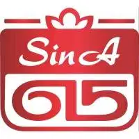Lowongan Kerja PT Sin A Sixfifteen