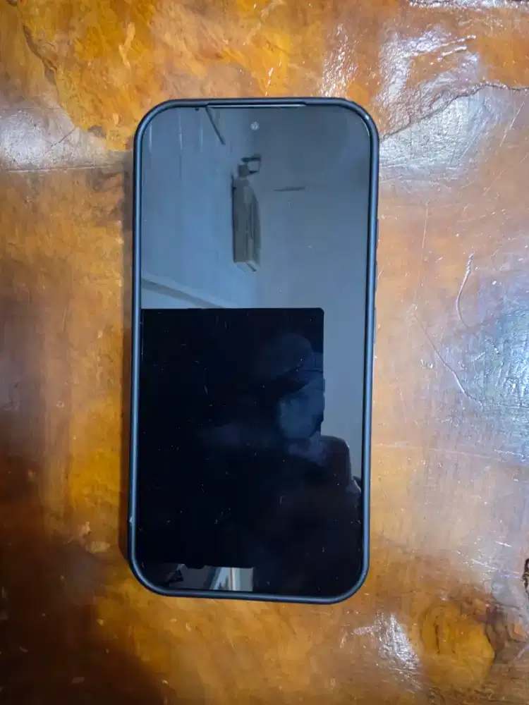 DIJUAL xiaomi 17Pro langsung pakai