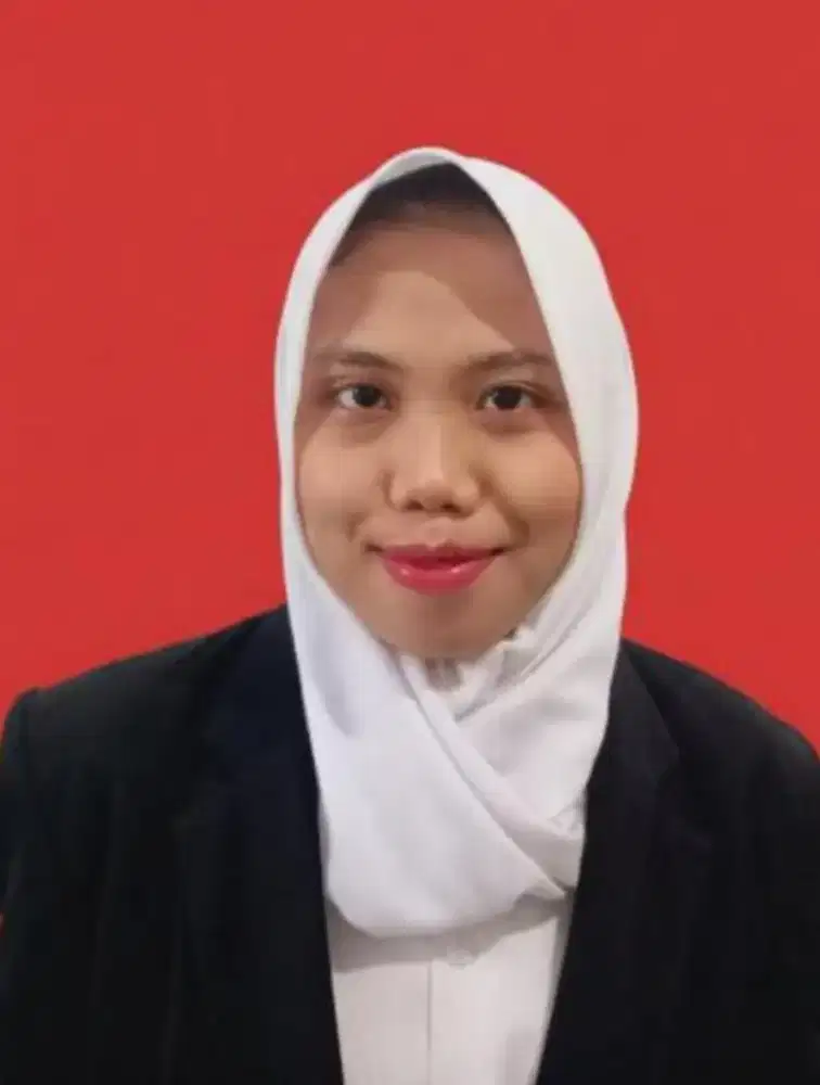 Mencari Pekerjaan F&B / Toko Roti SpG.