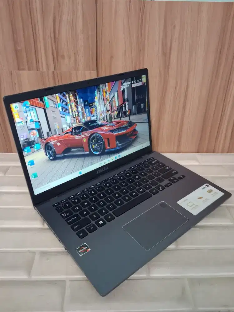 Laptop Asus VivoBook X409DA