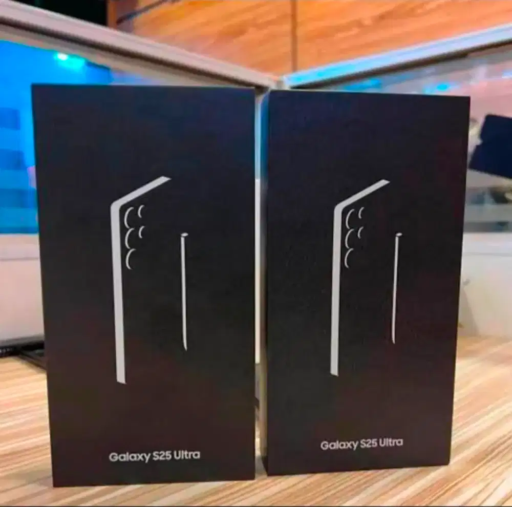Samsung Galaxy S25Ultra 5G