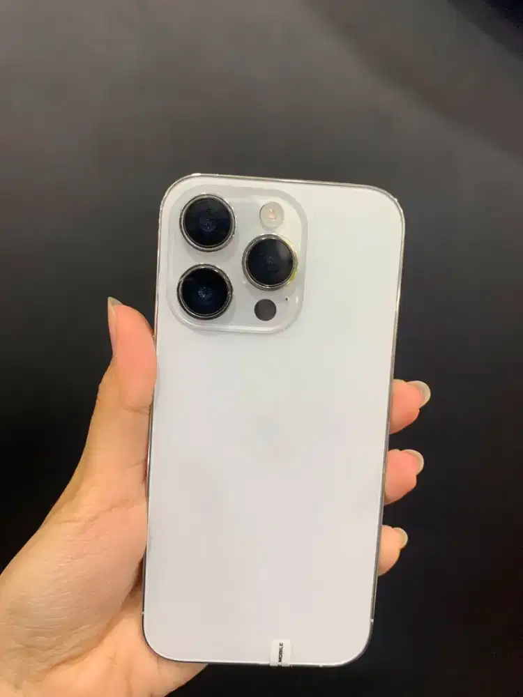 IPHONE 14 PRO INTER 128