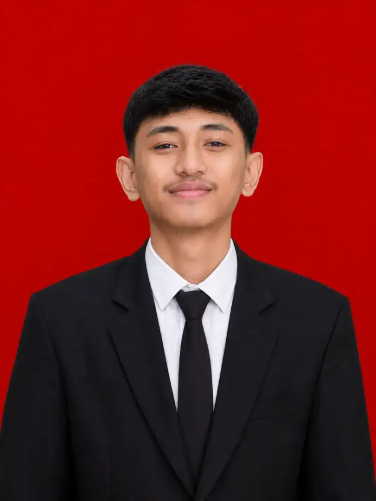 CARI LOWONGAN KERJA