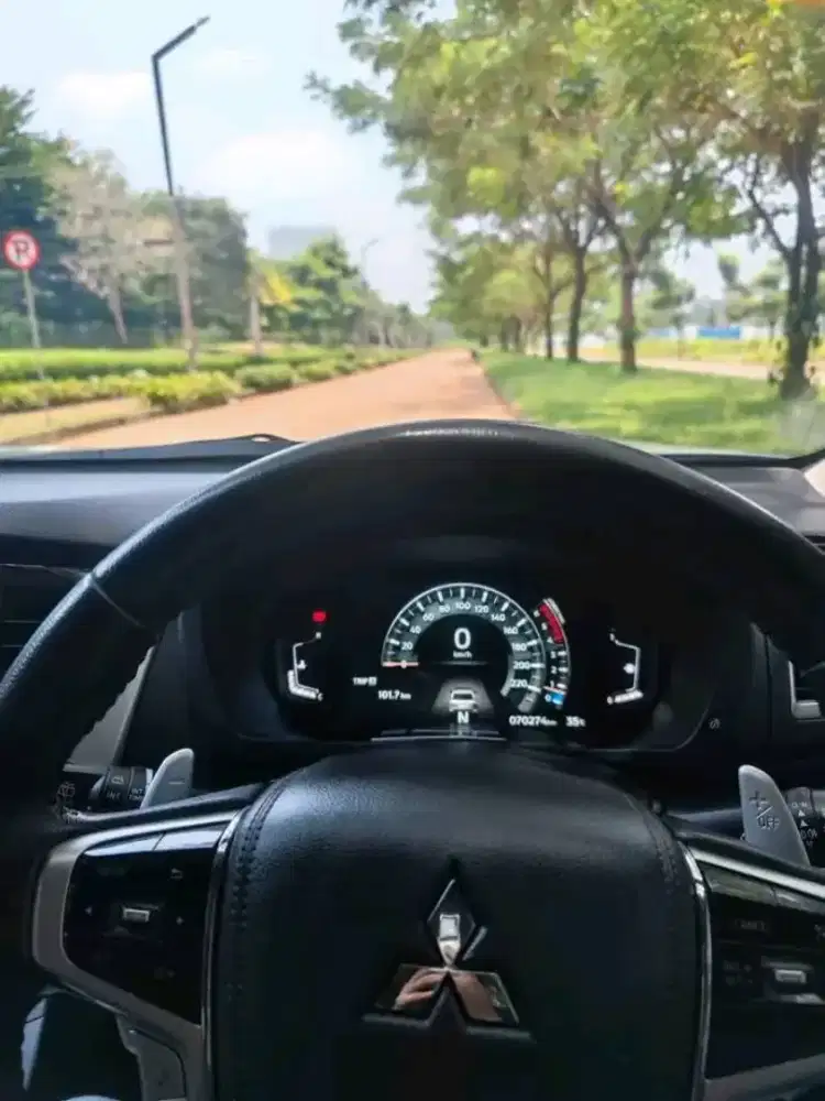 Jasa driver panggilan, untuk rumahan, kantor dan operasional