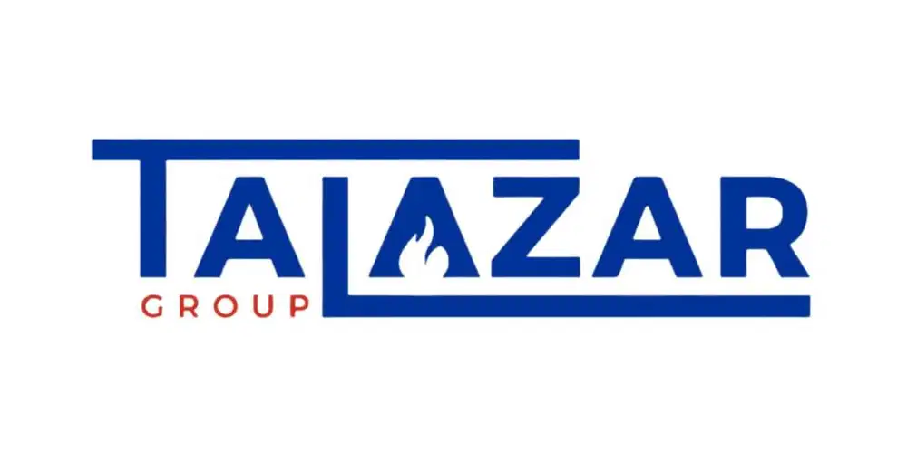 TALAZAR GROUP WE ARE HIRING STAFF GUDANG CATERING