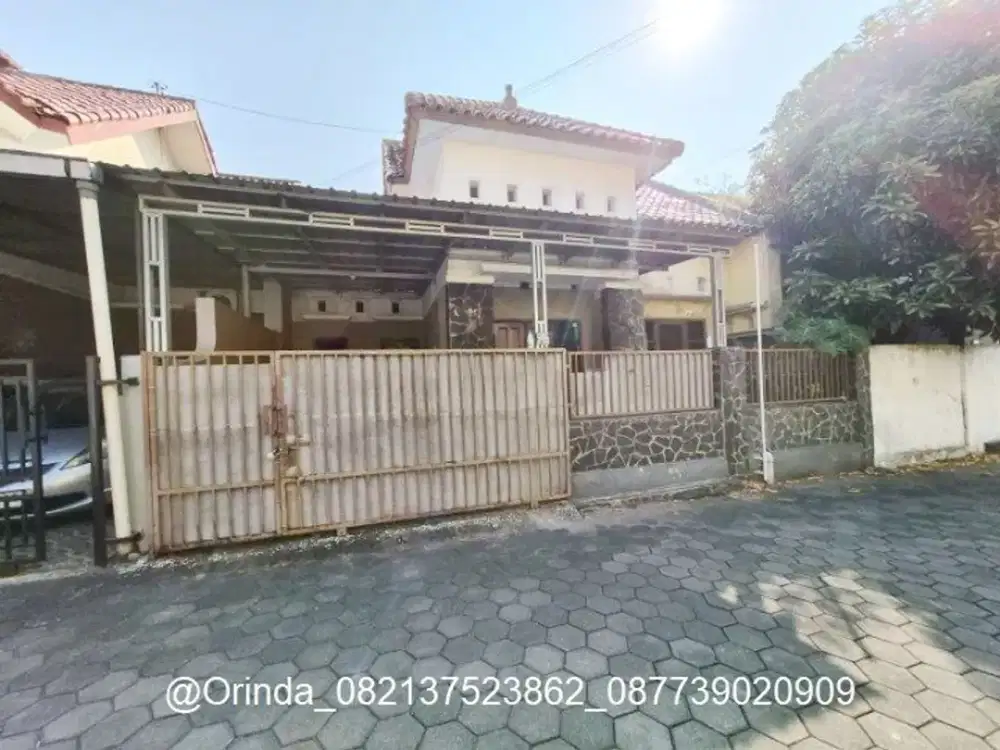 LT 107 JL CANDI GEBANG JAMBUSARI RUMAH PERUMAHAN DEKAT CONDONGCATUR, SETURAN, BABARSARI, UPN, FE UII CONCAT, UPN, UGM, UNY, GEJAYAN, MAGUWOHARJO