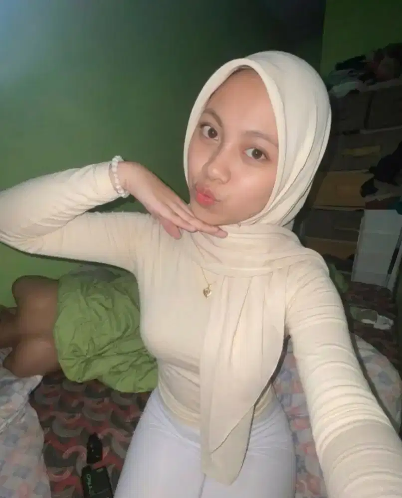 Mencari Lowongan kerja