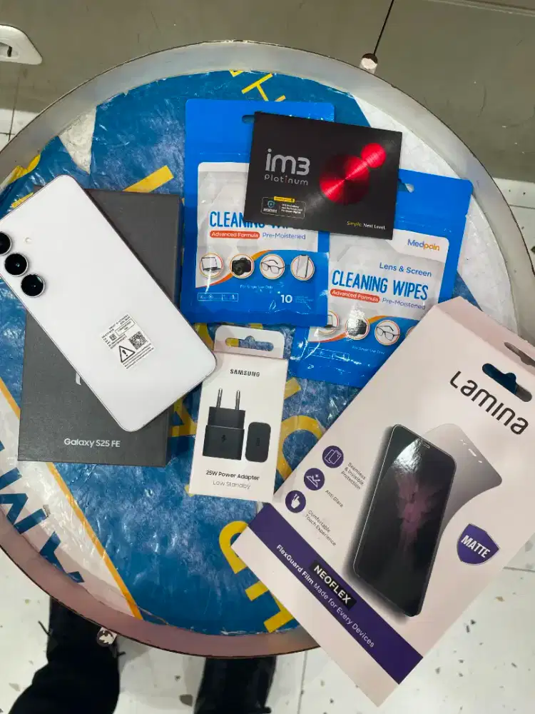 SAMSUNG S26 ULTRA SPESIAL PROMO CICILAN GRATIS 1 ATAU 2 BULAN BUNGA 0%