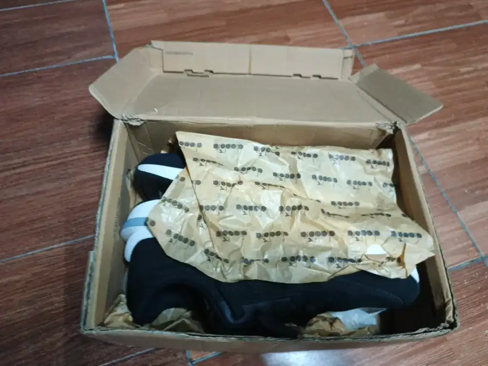 Diadora Cobain Diaca Ori