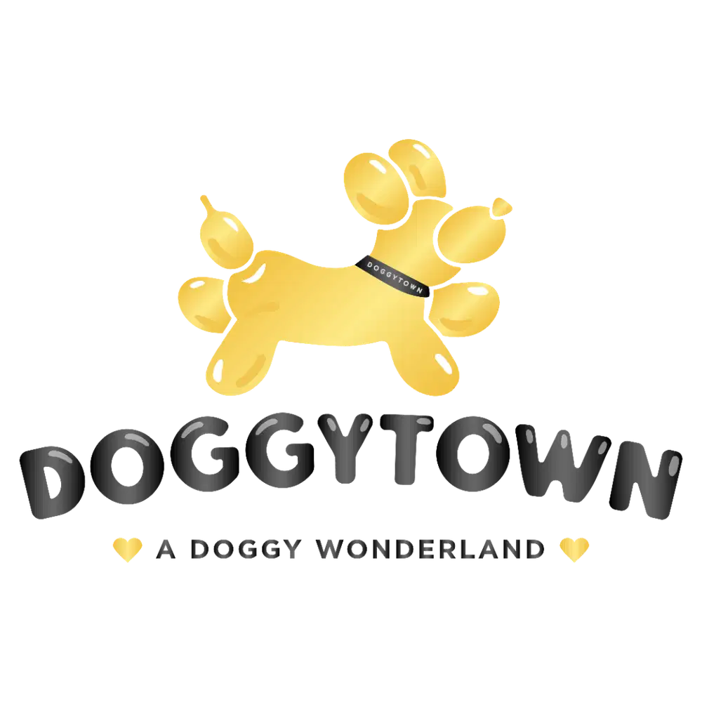 DICARI : MANAGER - CUSTOMER SERVICE - CASHIER - GROOMER - KENNEL BOY !