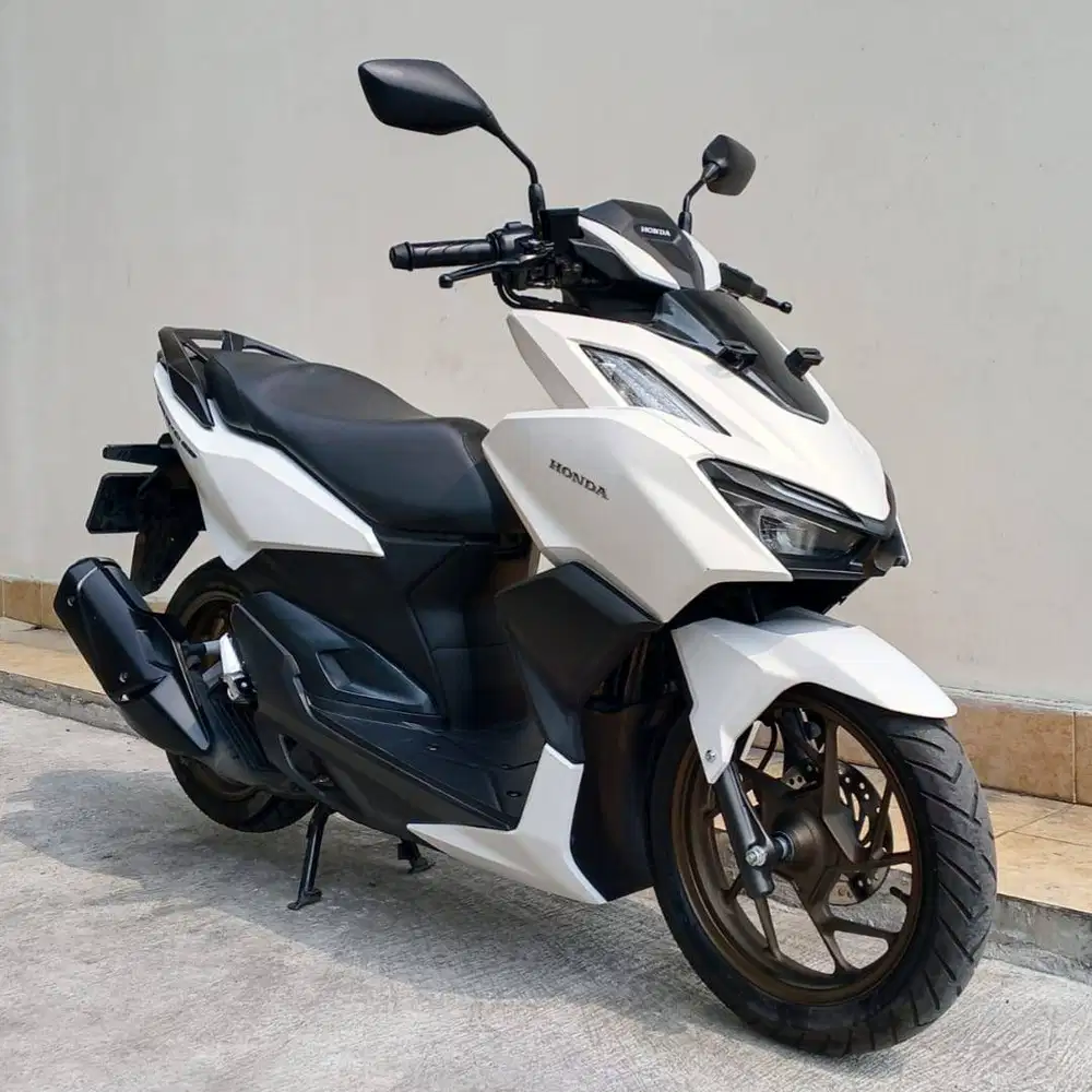 HONDA VARIO 160 CBS TAHUN 2025 CASH/KREDIT DP MULAI 500