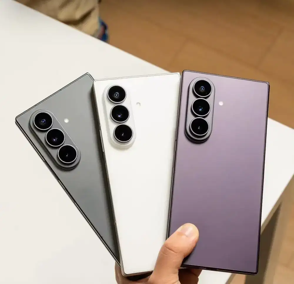 Samsung z fold 8 ultra