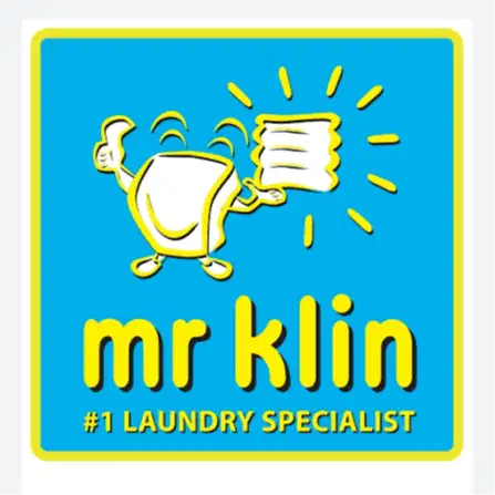 Dibutuhkan segera Karyawati untuk bekerja di Laundry