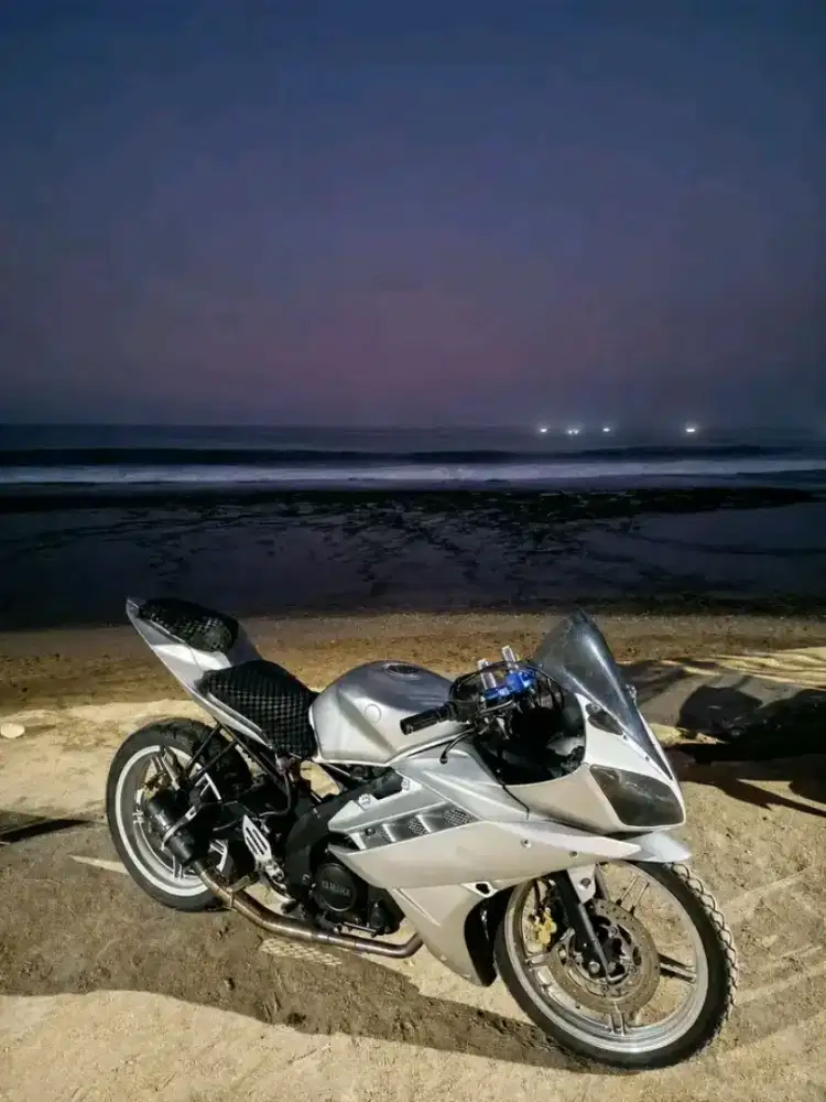 R15 v2 tahun 2016