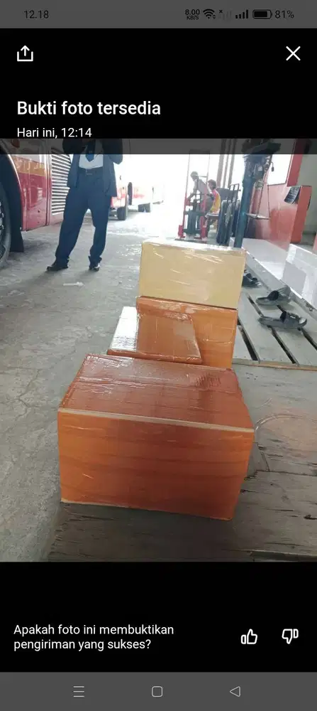 Dicari karyawan wanita