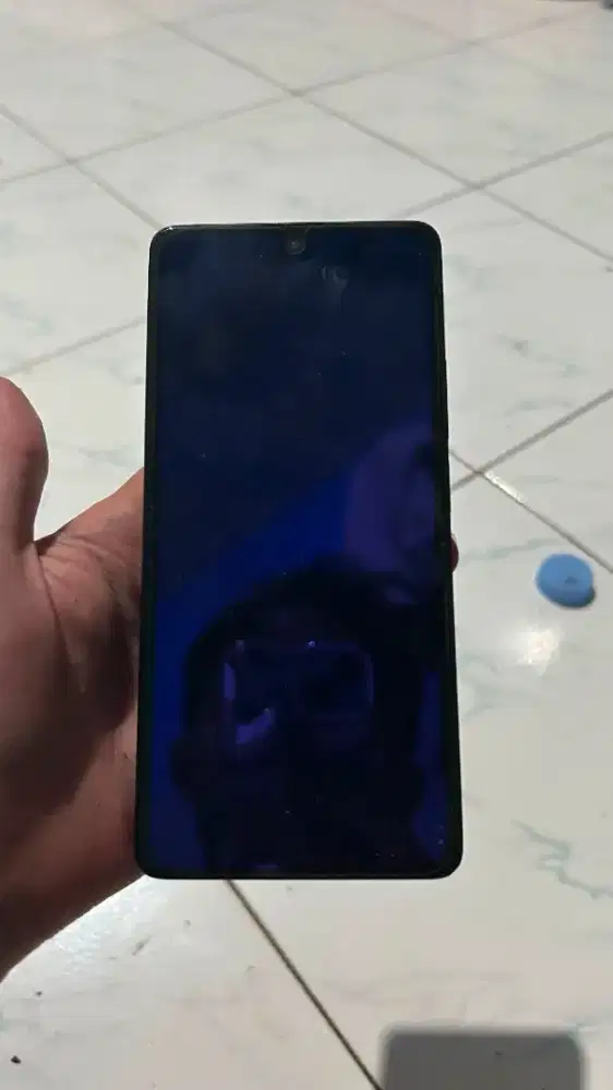 Redmi Note 13 5G