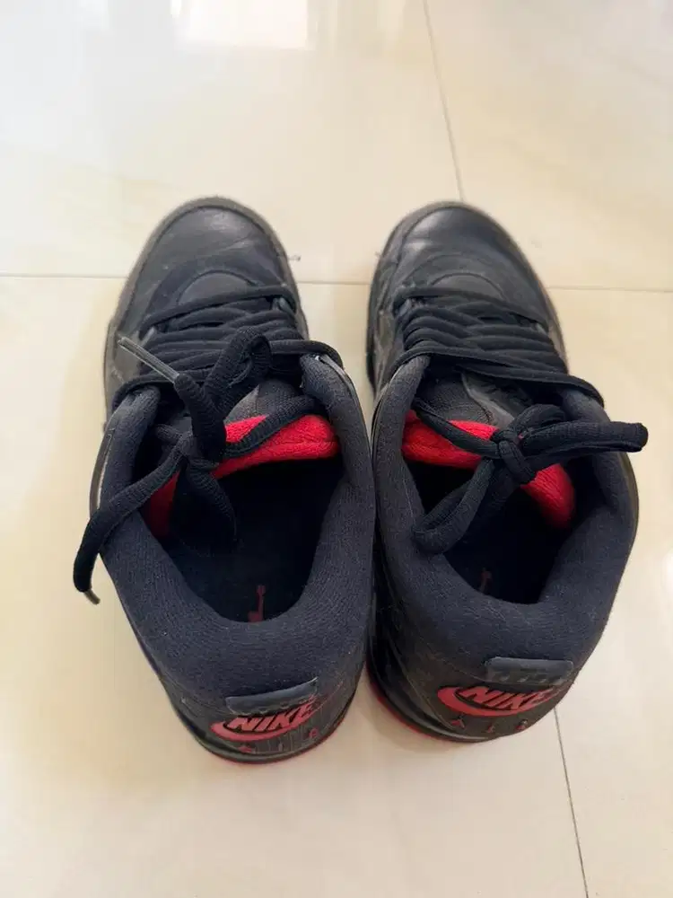 Sepatu nike original