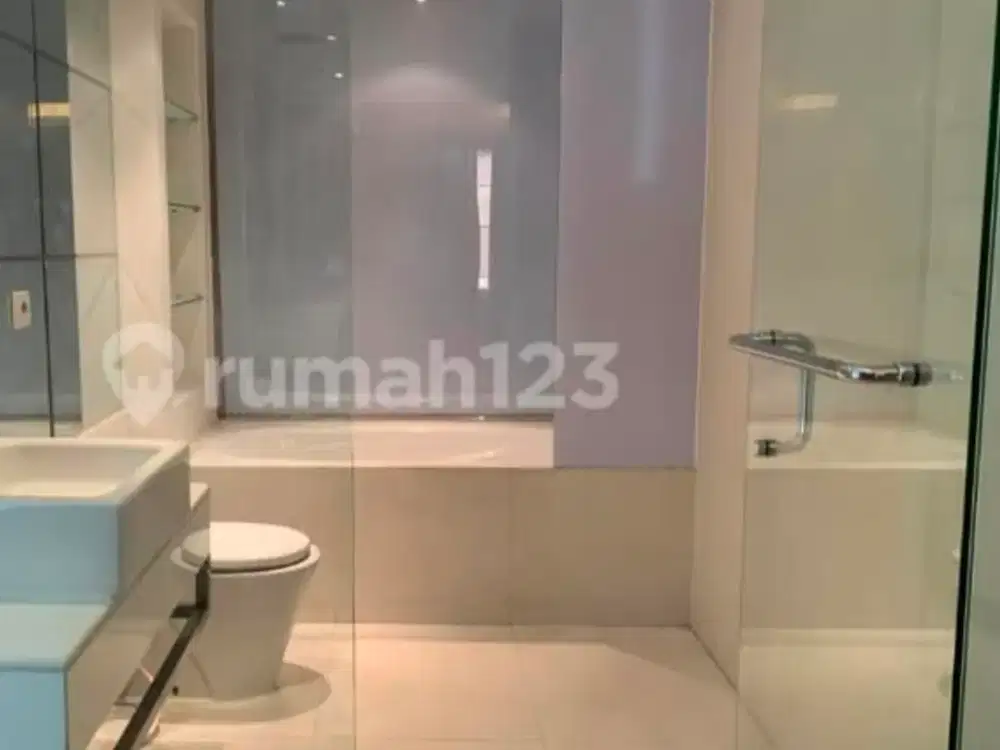 Dijual Apartemen Condo Sheraton - Tunjungan Plaza Surabaya