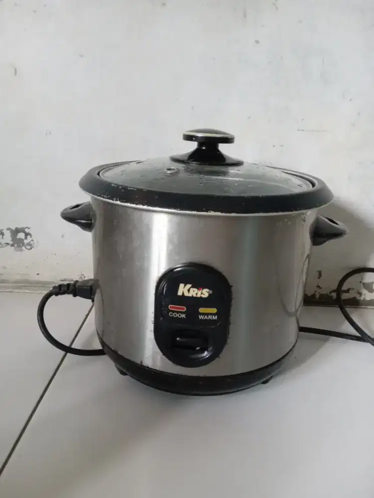 Megicom 1 liter