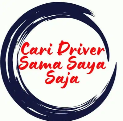 Supir panggilan Untuk Kantoran Maupun Pribadi