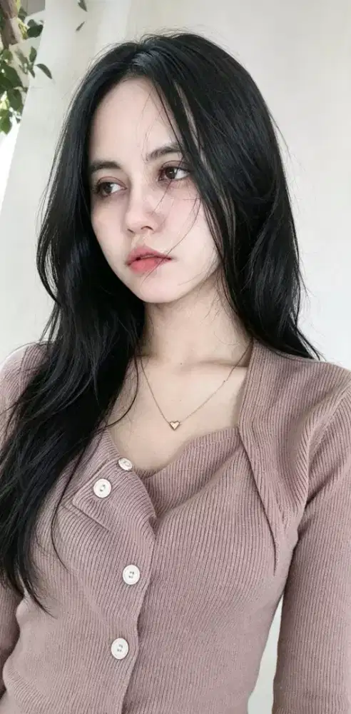 cari pekerjaaan