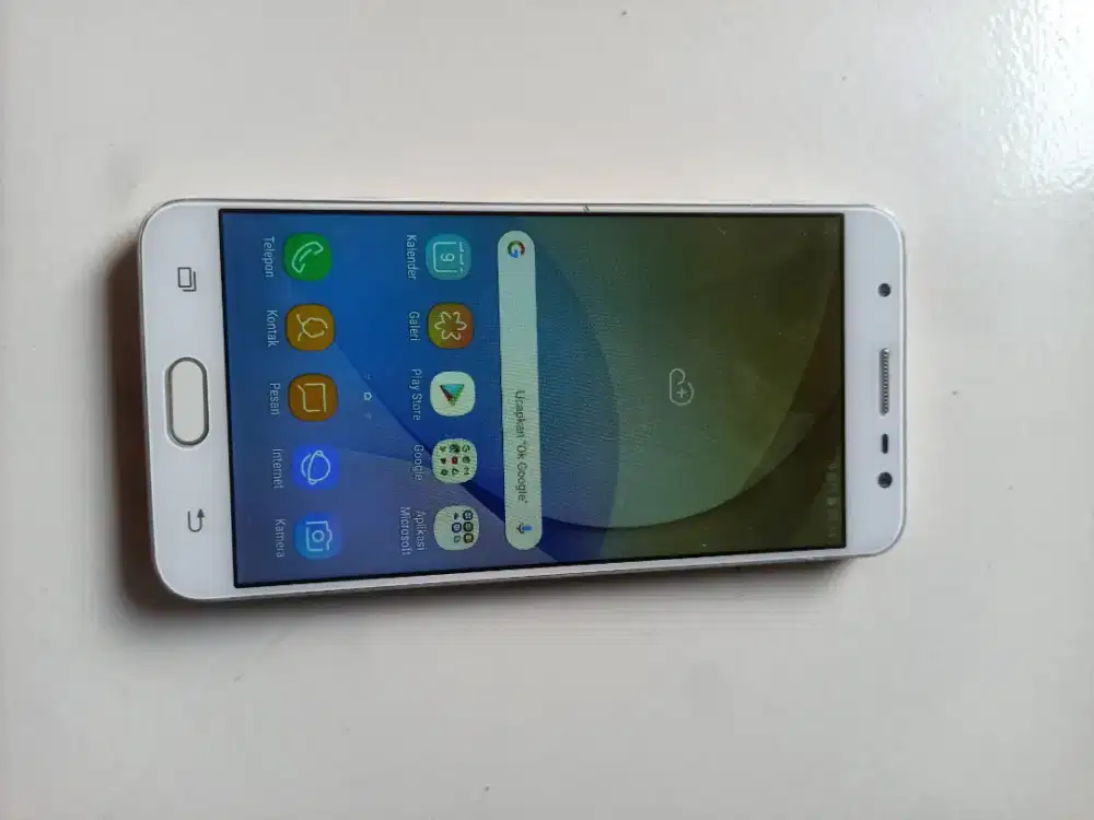 Samsung j7 prime ram 3 32 normal