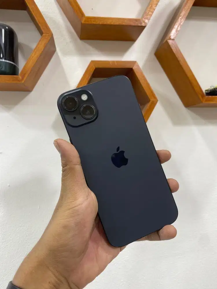 iphone 15 plus 128 inter allop