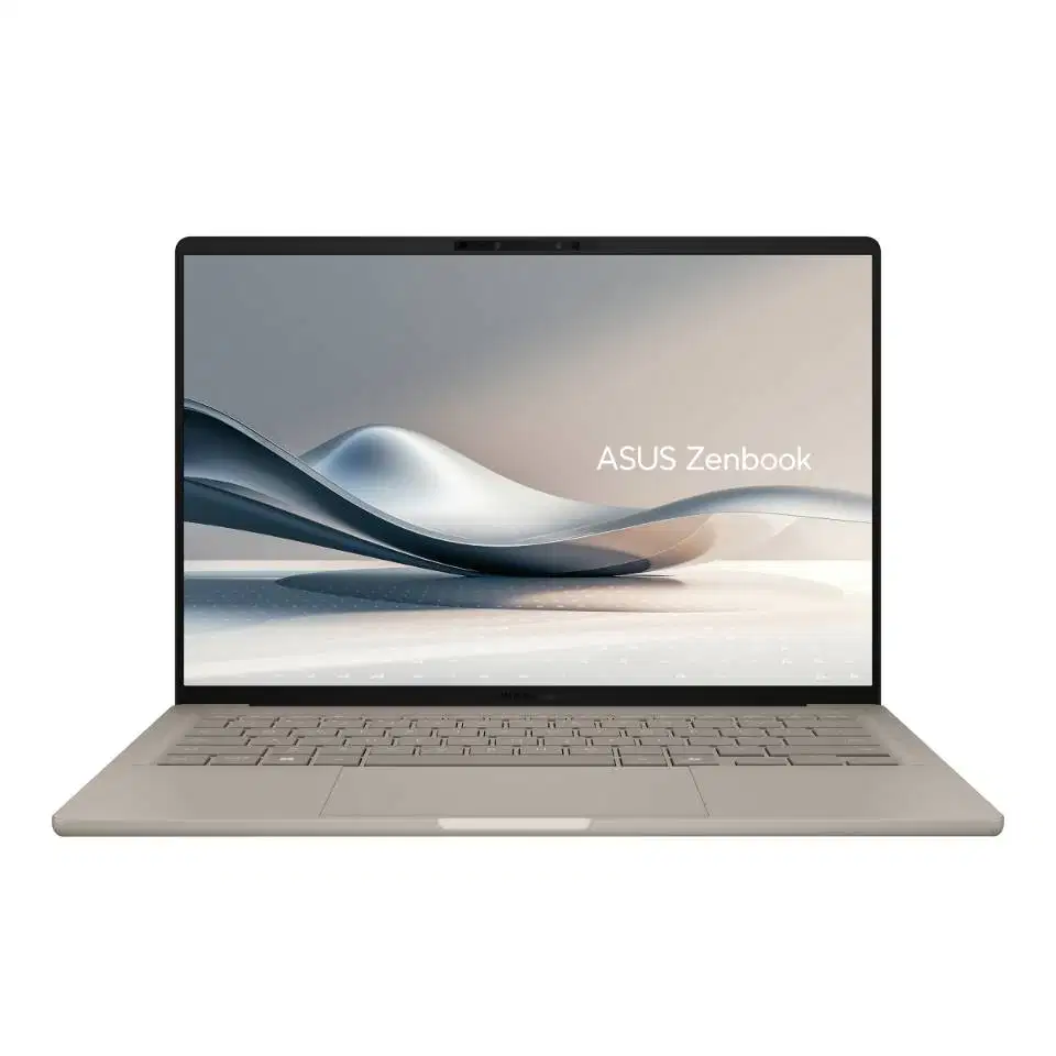 Asus Zenbook A14 UX3407QA IPSP151M/IPSP152M