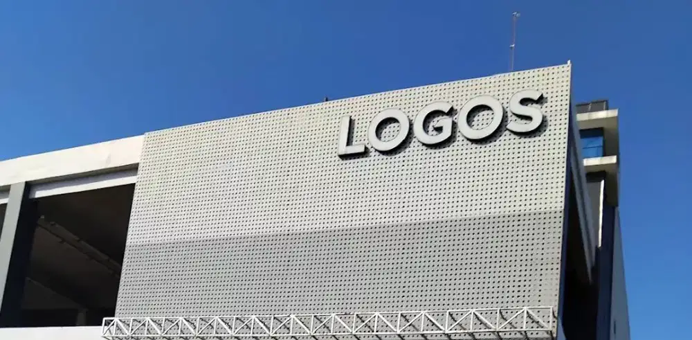DI BUKA KEMBALI LOWONGAN PEKERJAAN HARIAN SPX BEKASI/LOGGOS