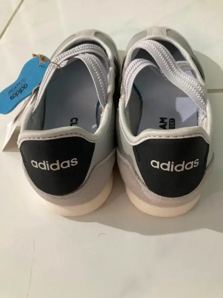 Adidas merry jane no 39