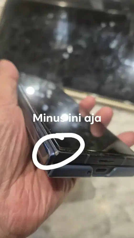 Samsung z fold 6