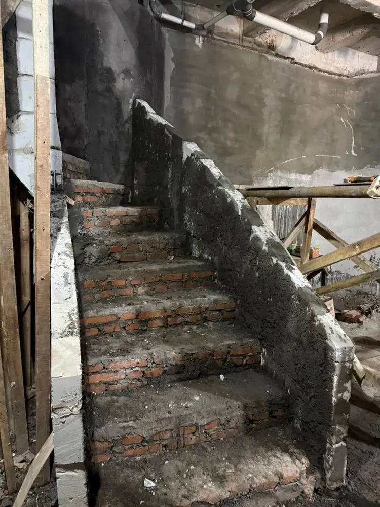 Di cari teknik civil untuk di lapangan