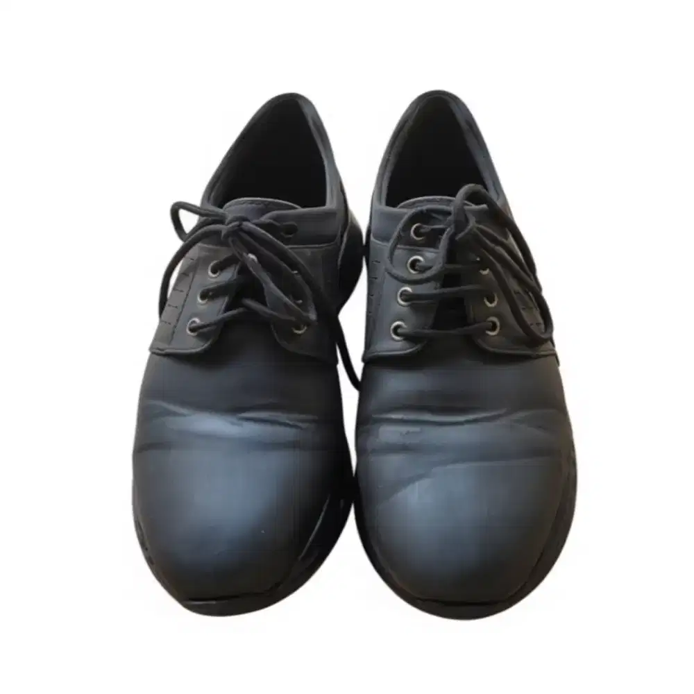 Sepatu Formal Fladeo No 39