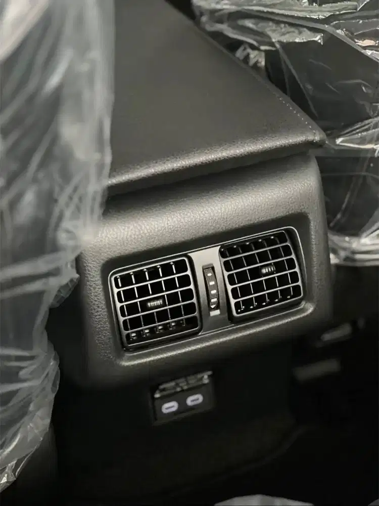 NEW TOYOTA CAMRY 2.5 L HYBRID AT 2026
