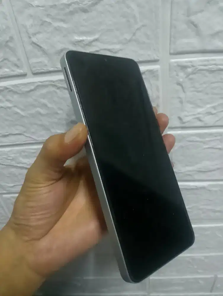 Samsung a06 4/64