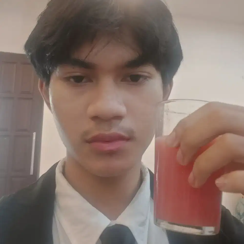 Mencari perkerjaan Lulusan SMA