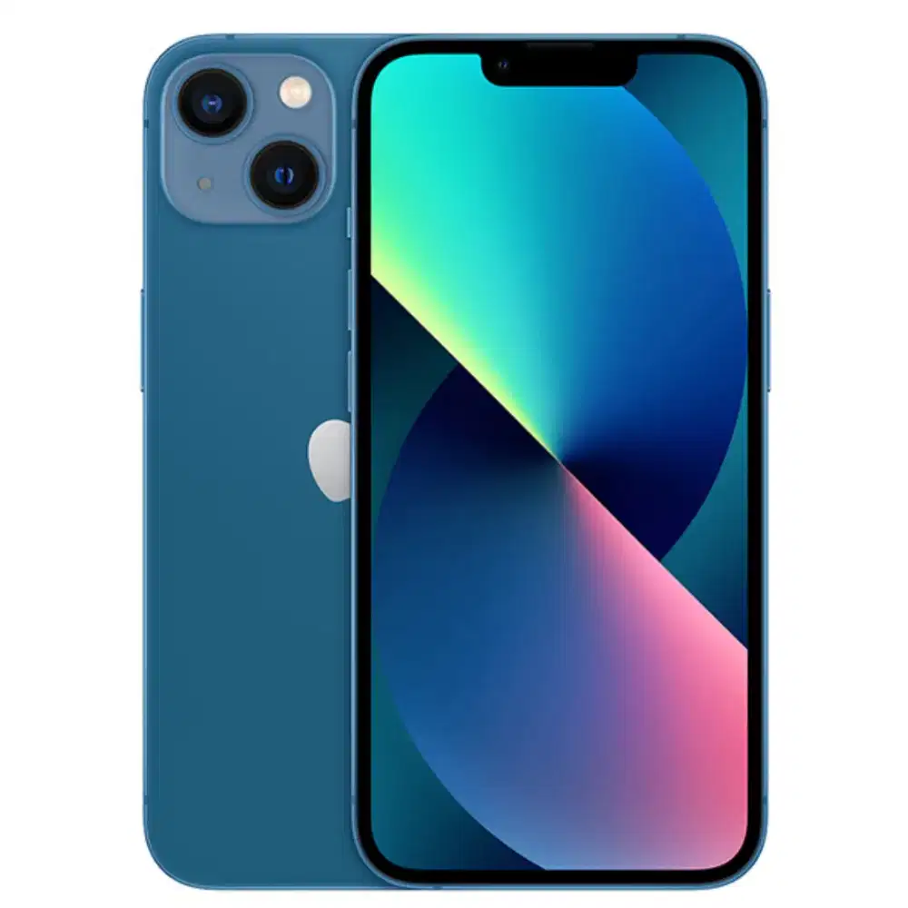 Iphone 13 128GB