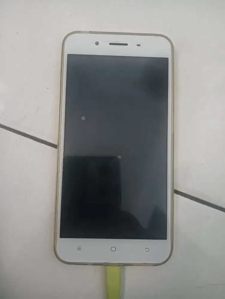 Hp Vivo Y66 4/64