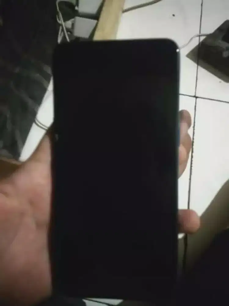 hp Oppo a3s batangan jual cepat