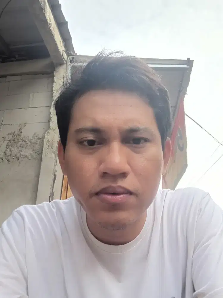 Mencari lowongan driver