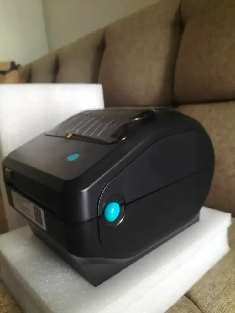 Printer resi jualan online