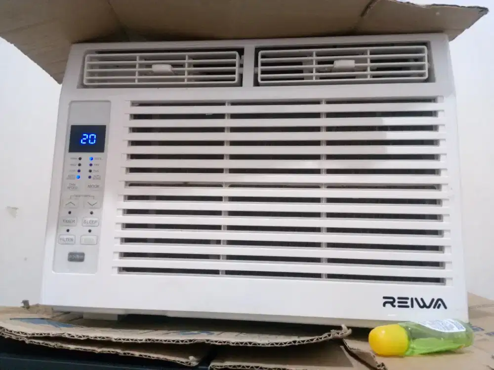 AC window reiwa