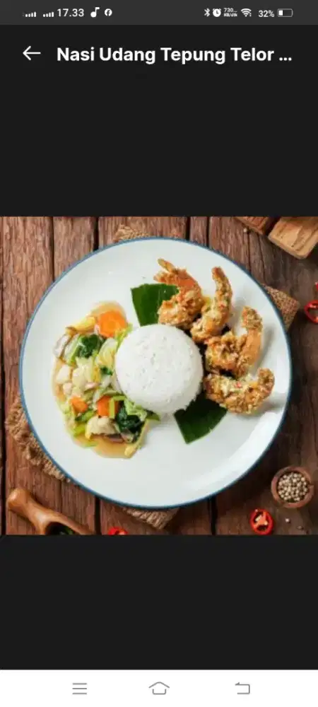 Koki Chinese,Helper,Waiter ,untuk resto kecil