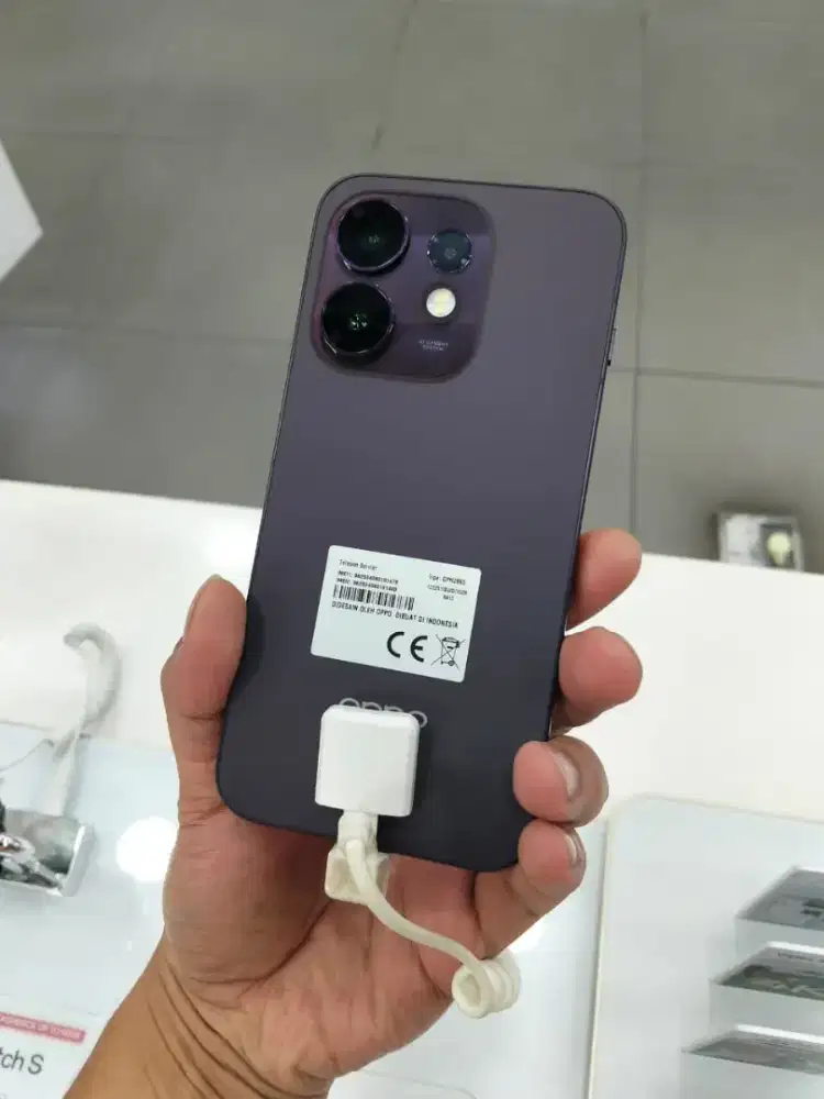ready oppo reno 16f.reno 16.reno 16 pro