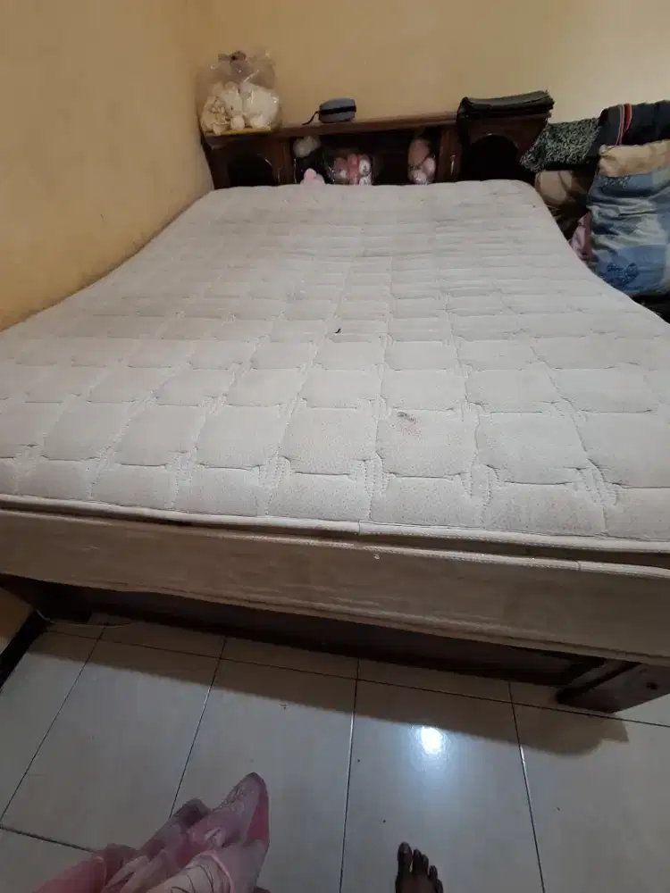 spribg bet 1 set uk 160x200