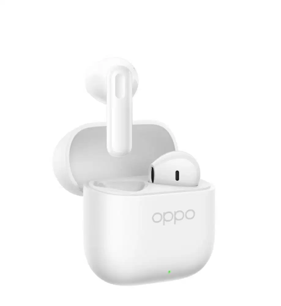 Earbuds mati sebelah? Langsung ganti aja Ke Erafone Pangeran Antasari!