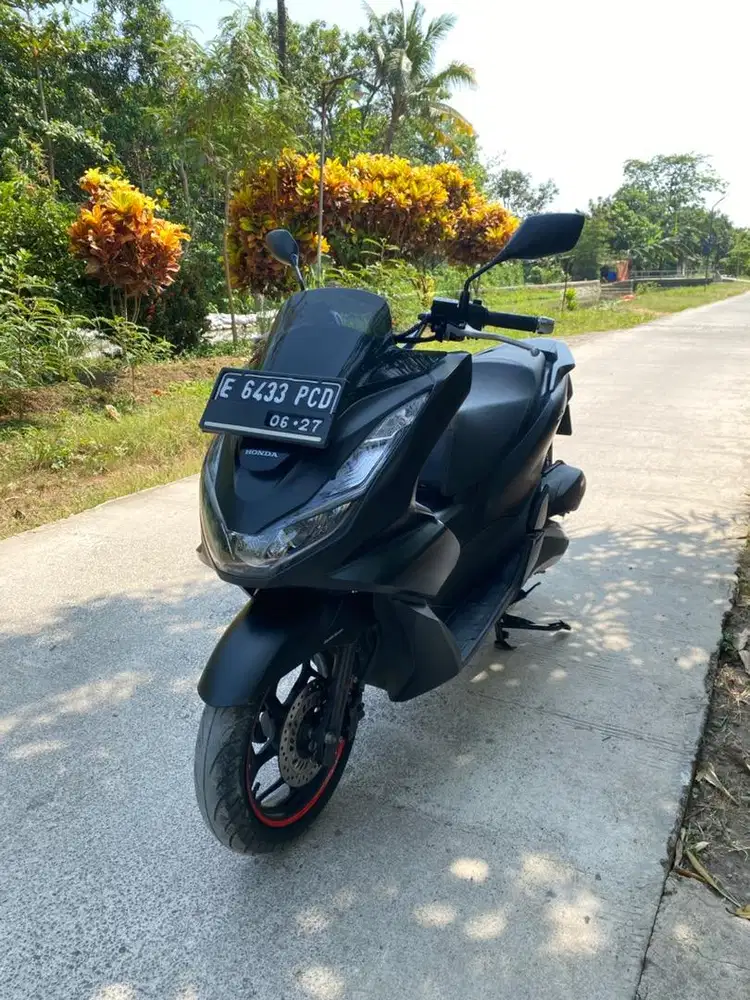 Jual Second Berkualitas