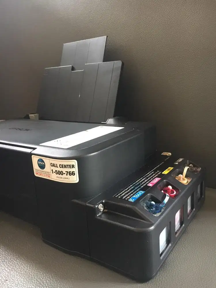 Printer Epson L120