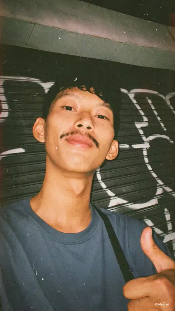 mencari pekerjaan