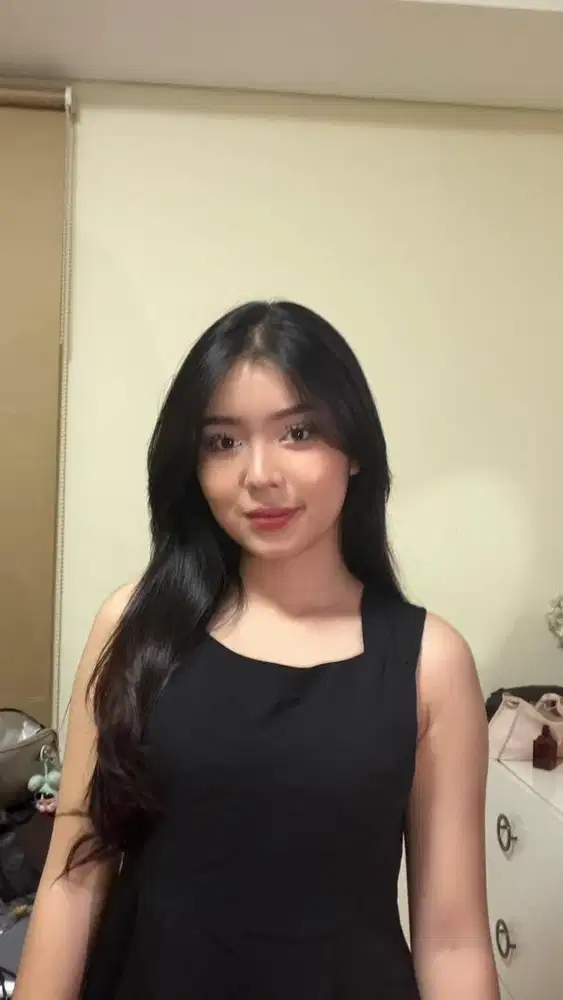 cari freelance apa saja